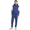 Bluza adidas SQUADRA 25 Sweet Hoody JD2972 niebieski L