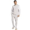 Spodnie adidas SQUADRA 25 Sweat Pant JD2962 beżowy M