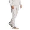 Spodnie adidas SQUADRA 25 Sweat Pant JD2962 beżowy S