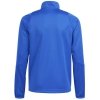 Bluza adidas TIRO 24 Training Top IR9364 niebieski 164 cm
