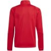 Bluza adidas TIRO 24 Training Top IR9361 czerwony 152 cm