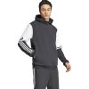 Bluza adidas SQUADRA 25 Sweet Hoody JE2776 czarny S