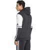 Bluza adidas SQUADRA 25 Sweet Hoody JE2776 czarny L