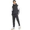Bluza adidas SQUADRA 25 Sweet Hoody JE2776 czarny L
