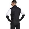 Bluza adidas SQUADRA 25 Training JKT JE2774 czarny S
