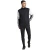 Bluza adidas SQUADRA 25 Training JKT JE2774 czarny XL