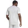 Koszulka adidas SQUADRA 25 JSY JG5837 szary L