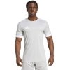 Koszulka adidas SQUADRA 25 JSY JG5837 szary M