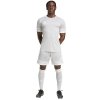 Koszulka adidas SQUADRA 25 JSY JG5837 szary XL
