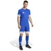 Koszulka adidas SQUADRA 25 JSY JG5826 niebieski L