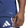 Koszulka adidas SQUADRA 25 JSY JG5830 granatowy L
