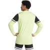 Bluza adidas SQUADRA 25 GK JSY JG1129 żółty L