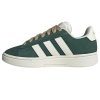 Buty adidas Grand Court Alpha 00s IH3850 zielony 39 1/3