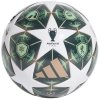 Piłka adidas UCL League JH1296 biały 4