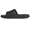 Klapki adidas ZNSORY SLIDE JR3123 40 1/2 czarny