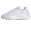 Buty adidas FLOWBOOST JR5505 biały 44