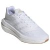 Buty adidas FLOWBOOST JR5505 biały 44