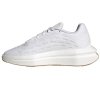 Buty adidas FLOWBOOST W JR7932 biały 41 1/3