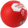 Piłka ZPRP Handball Polska Ø czerwony