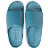 Klapki Nike CALM FD4116-005 42 1/2 niebieski