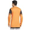 Bluza adidas SQUADRA 25 GK JSY JG1130 pomarańczowy XL