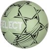 Piłka Select Play 1 zielony