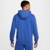 Bluza Nike FC Barcelona Club FQ2999-405 XL niebieski
