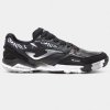 Buty Joma FS Reactive 2501 TF FSS2501TF czarny 44