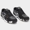 Buty Joma FS Reactive 2501 TF FSS2501TF czarny 44