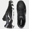 Buty Joma FS Reactive 2501 TF FSS2501TF czarny 42
