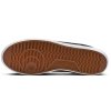 Buty Nike NSW Tiempo Trainer 644843-012 czarny 44 1/2