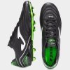 Buty Joma Aguila 2501 FG AGUW2501FG czarny 43