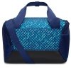 Torba Nike Brasilia XS Duff - 9.5 AOP HV6605-492 multikolor 