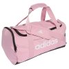 Torba adidas Linear Duffel JX9041 różowy 