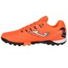 Buty Joma MAXIMA 2508 TF MAXW2508TF pomarańczowy 41