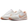 Buty Nike Pacific W HM4771-107 biały 40 1/2