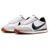 Buty Nike Pacific HQ2052-100 biały 42