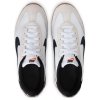 Buty Nike Pacific HQ2052-100 biały 44 1/2