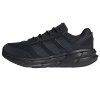 Buty adidas Astrastar JR5561 czarny 44