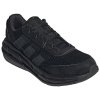 Buty adidas Astrastar JR5561 czarny 44