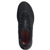Buty adidas Terrex ANYLANDER R.RDY ID0901 czarny 45 1/3