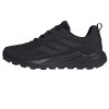 Buty adidas Terrex ANYLANDER R.RDY ID0901 czarny 42 2/3