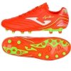 Buty Joma Aguila 2508 FG AGUW2508FG pomarańczowy 46