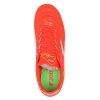 Buty Joma Aguila 2508 FG AGUW2508FG pomarańczowy 43