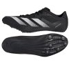 Buty kolce adidas Sprintstar IG9908 41 1/3 czarny