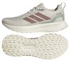 Buty adidas Runfalcon 5 TR W JP7625 41 1/3 beżowy