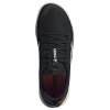 Buty adidas Terrex Boat Lace Climacoo JI3499 czarny 44 2/3
