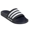 Klapki adidas Adilette Shower GZ5920 38 granatowy