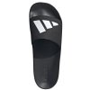 Klapki adidas Adilette Shower JS3565 40 1/2 czarny
