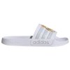 KlapkI adidas Adilette Shower Real Madrid JS4863 38 biały